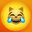 lmeowbonk.fun favicon